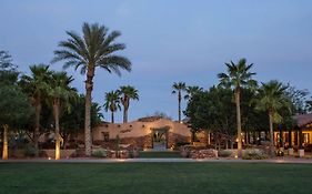 Cibola Vista Resort And Spa Peoria Arizona 4*